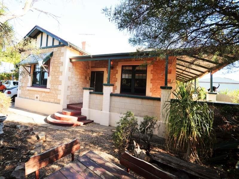 60 Anderson Ave, Port Noarlunga SA 5167