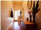 60 Anderson Ave, Port Noarlunga SA 5167