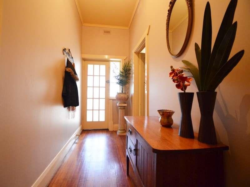 60 Anderson Ave, Port Noarlunga SA 5167