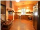 60 Anderson Ave, Port Noarlunga SA 5167
