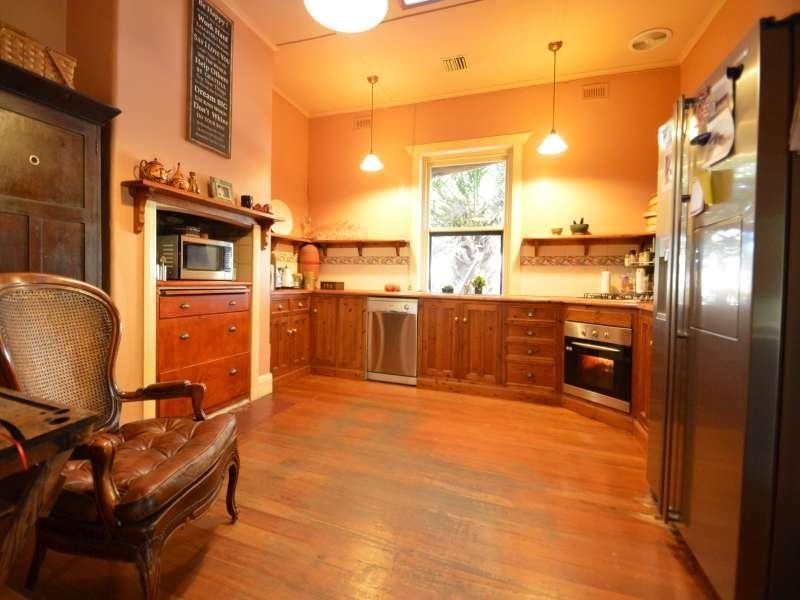 60 Anderson Ave, Port Noarlunga SA 5167