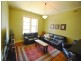 60 Anderson Ave, Port Noarlunga SA 5167
