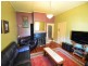 60 Anderson Ave, Port Noarlunga SA 5167