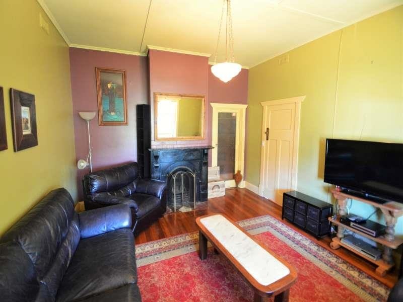 60 Anderson Ave, Port Noarlunga SA 5167