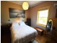 60 Anderson Ave, Port Noarlunga SA 5167