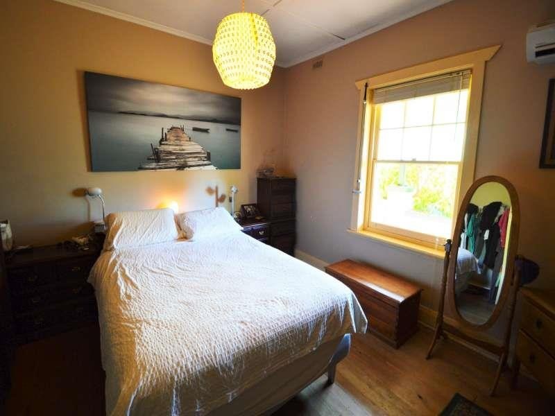 60 Anderson Ave, Port Noarlunga SA 5167