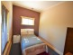 60 Anderson Ave, Port Noarlunga SA 5167