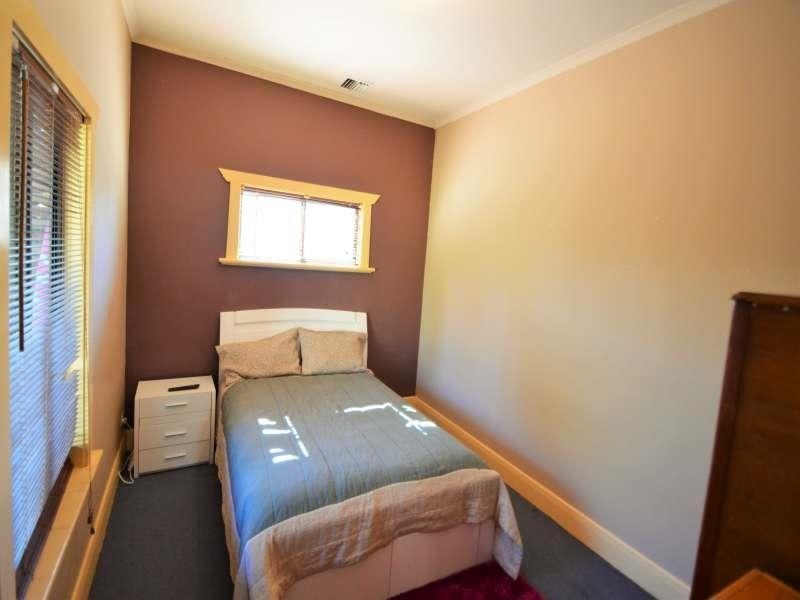 60 Anderson Ave, Port Noarlunga SA 5167