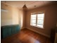 60 Anderson Ave, Port Noarlunga SA 5167