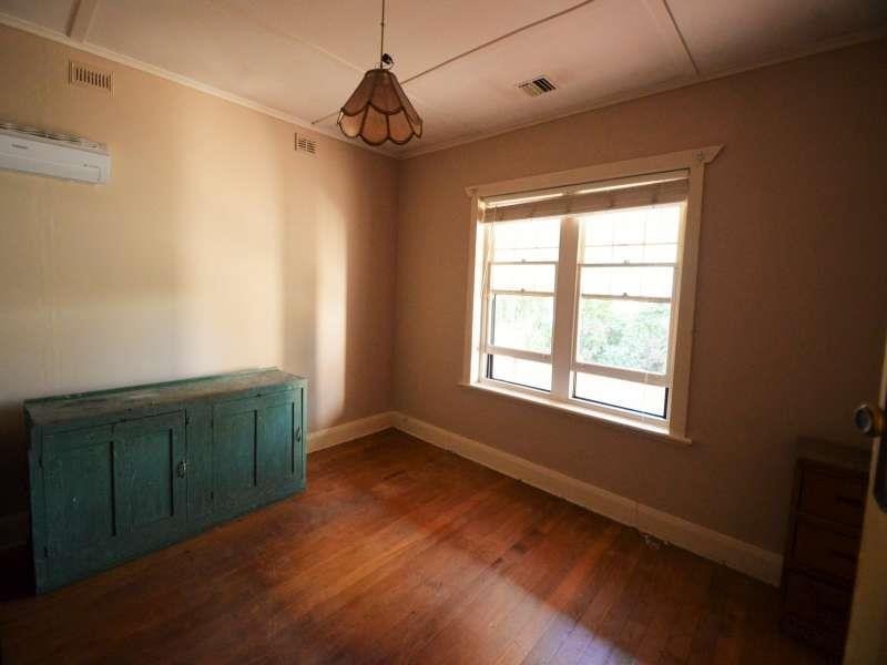 60 Anderson Ave, Port Noarlunga SA 5167