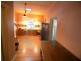 60 Anderson Ave, Port Noarlunga SA 5167