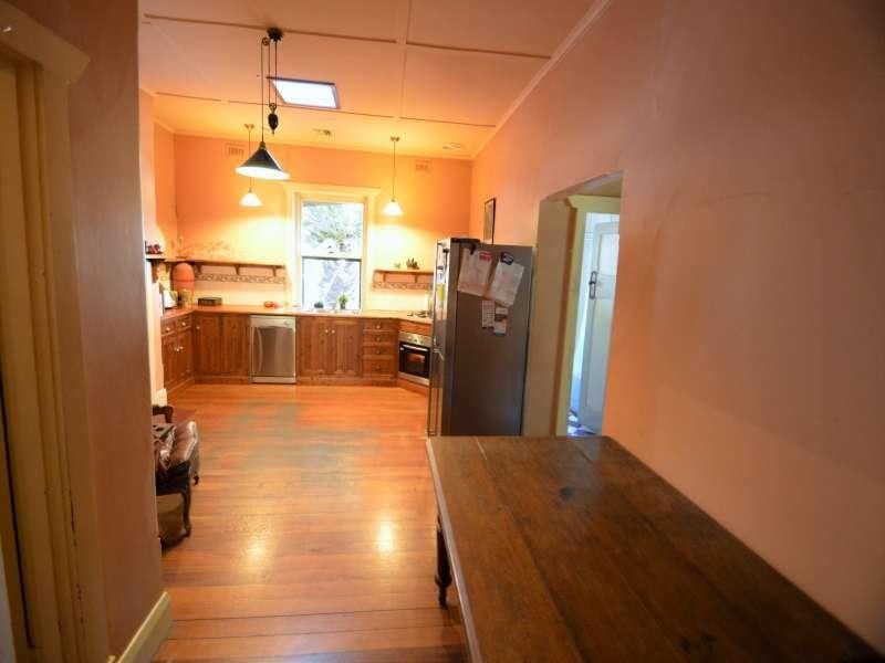 60 Anderson Ave, Port Noarlunga SA 5167