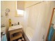 60 Anderson Ave, Port Noarlunga SA 5167