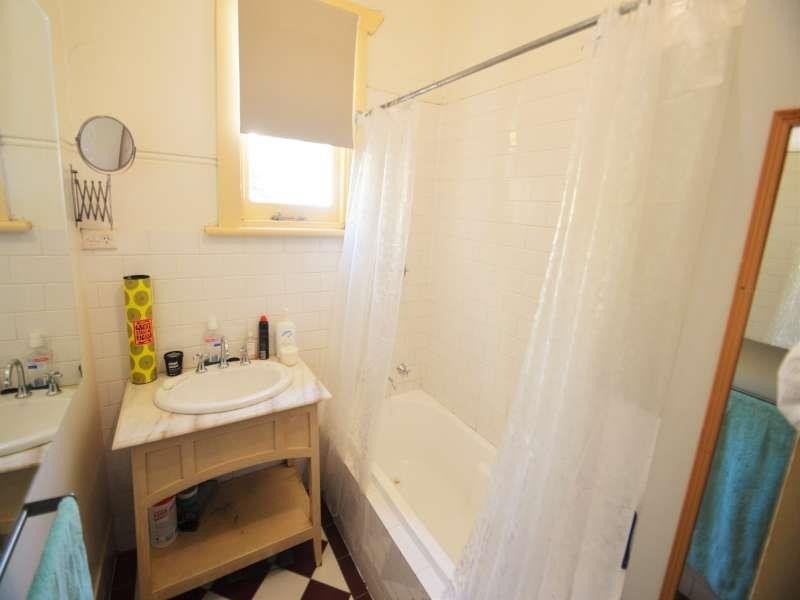 60 Anderson Ave, Port Noarlunga SA 5167