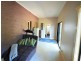 60 Anderson Ave, Port Noarlunga SA 5167