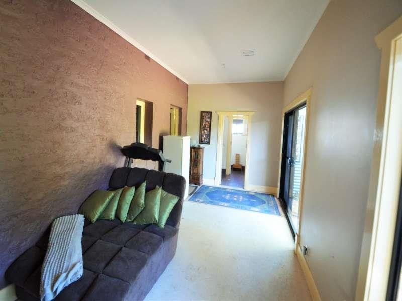 60 Anderson Ave, Port Noarlunga SA 5167