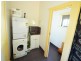 60 Anderson Ave, Port Noarlunga SA 5167