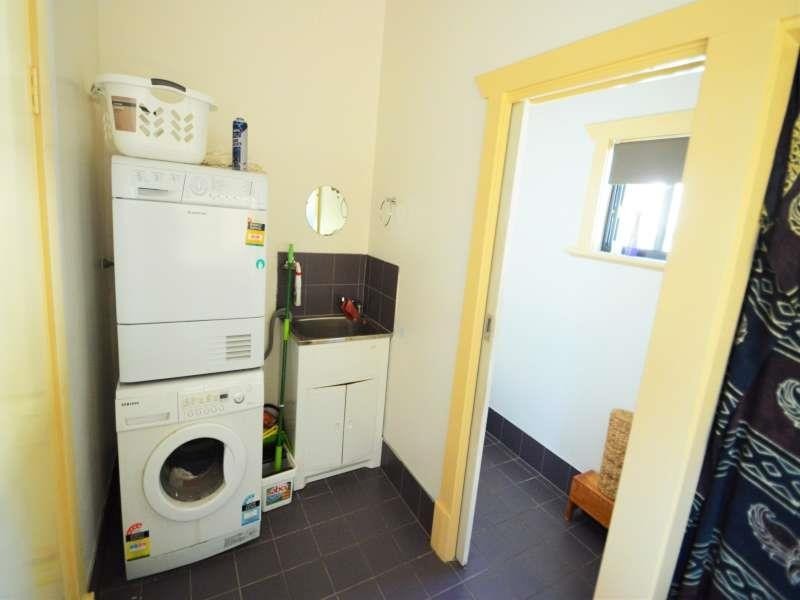 60 Anderson Ave, Port Noarlunga SA 5167