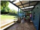 60 Anderson Ave, Port Noarlunga SA 5167
