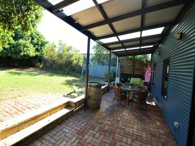 60 Anderson Ave, Port Noarlunga SA 5167