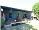 60 Anderson Ave, Port Noarlunga SA 5167