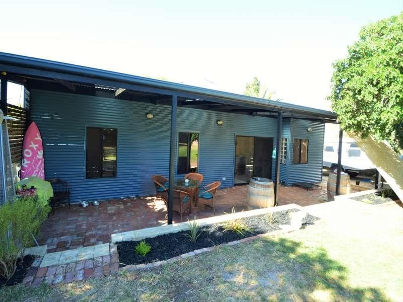 60 Anderson Ave, Port Noarlunga SA 5167