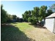 60 Anderson Ave, Port Noarlunga SA 5167