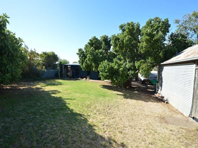 60 Anderson Ave, Port Noarlunga SA 5167