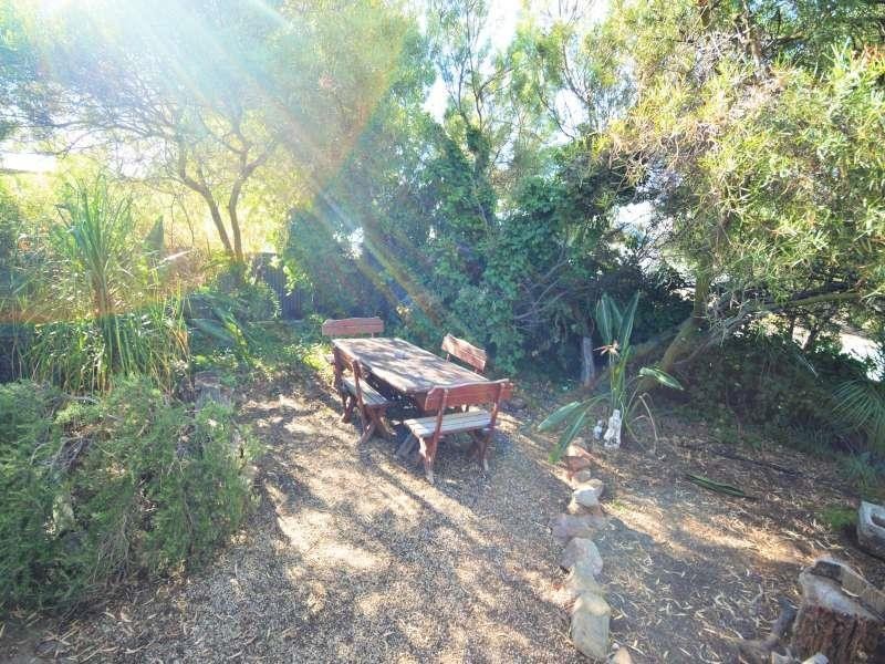 60 Anderson Ave, Port Noarlunga SA 5167
