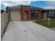 5 Kanowna St, Gilles Plains SA 5086