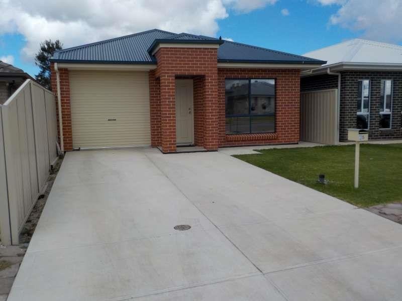 5 Kanowna St, Gilles Plains SA 5086