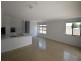 5 Kanowna St, Gilles Plains SA 5086