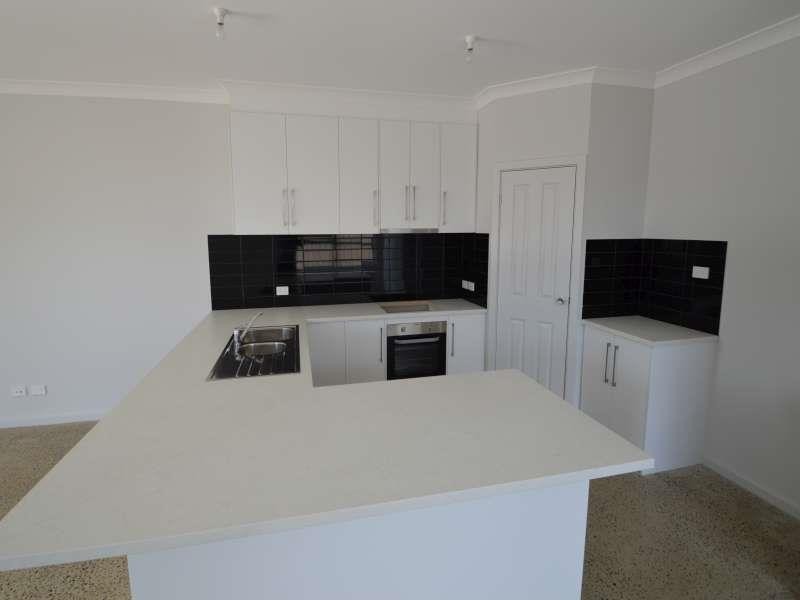 5 Kanowna St, Gilles Plains SA 5086
