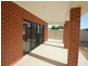 5 Kanowna St, Gilles Plains SA 5086