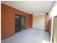 5 Kanowna St, Gilles Plains SA 5086
