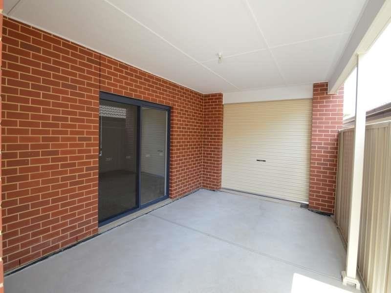5 Kanowna St, Gilles Plains SA 5086