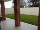 5 Kanowna St, Gilles Plains SA 5086