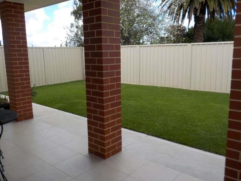 5 Kanowna St, Gilles Plains SA 5086