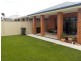 5 Kanowna St, Gilles Plains SA 5086