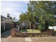 13 Gowland St, Broadview SA 5083