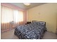 13 Gowland St, Broadview SA 5083