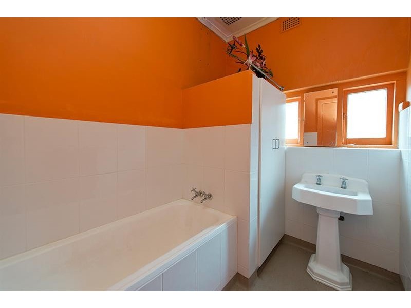 13 Gowland St, Broadview SA 5083