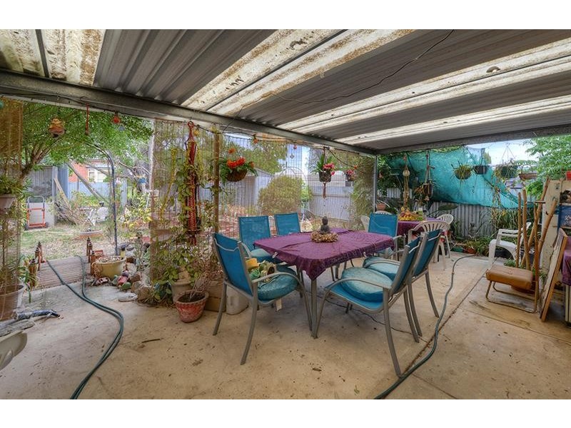 13 Gowland St, Broadview SA 5083