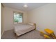 9 Graham Pl, Prospect SA 5082