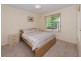 9 Graham Pl, Prospect SA 5082