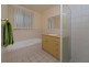 9 Graham Pl, Prospect SA 5082