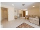 9 Graham Pl, Prospect SA 5082