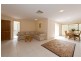 9 Graham Pl, Prospect SA 5082