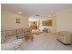 9 Graham Pl, Prospect SA 5082