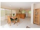 9 Graham Pl, Prospect SA 5082